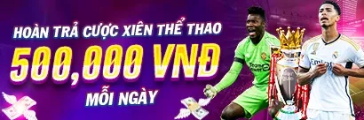 Điều Kiện Nhận Khuyến Mãi KBET