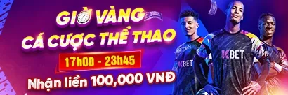 Các Ưu Đãi Đặc Biệt Khác