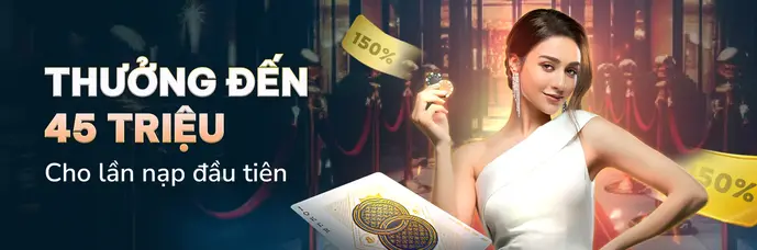 Điểm Danh TOP Khuyến Mãi Độc Quyền Tại KBET