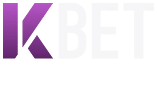 kbet.art